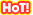 FLASH SALE